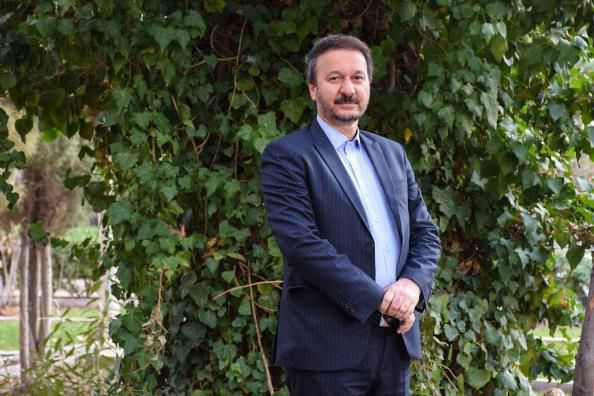 حوزه خدمات شهری تعطیل پذیر نیست