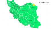 مصرف برق شبكه دروضعيت سبزقراردارد