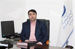 طرح ایمنی آب در مجتمع آبرسانی والایش اجرا شد