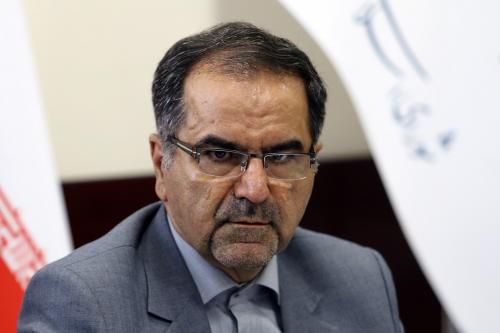 کاهش تردد وسایل نقلیه موتوری با احداث مسیرهای  ...