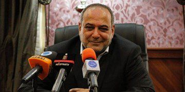 پایان عملیات اعزام حجاج به خانه خدا/ خصوصی سازی هما متوقف شد