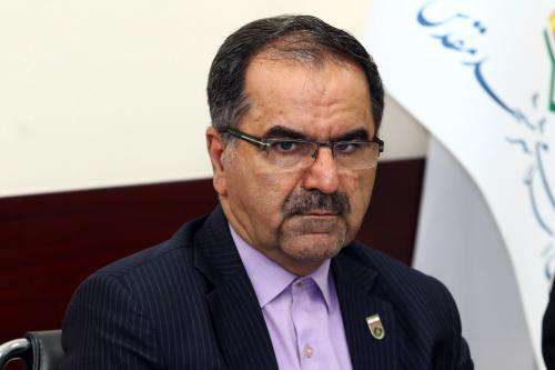 ماهانه 60 سفر رایگان، ویژه افراد معلول با درجه  ...