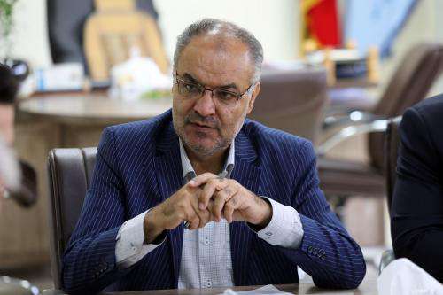 رشد سلیقه‌ای شهر، نتیجه نبود طرح های تفصیلی و  ...