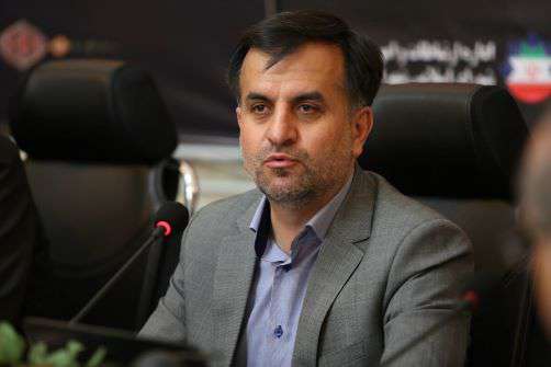 حوزه نیروی انسانی مشکل دار ترین بخش آموزش و پرورش است