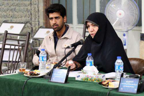 بازگشایی خیابان‌ها و ایجاد فضای سبز، اصلی‌ترین  ...