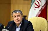 طرح اقدام ملی مسکن برای اقشار توانمند نیست/ حکم تخریب واحد مسکونی سعادت‌آباد باید اجرا شود