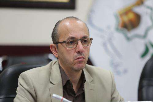 هزینه استفاده از خودرو در کشور باید افزایش پیدا  ...