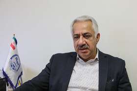 کسب‌وکارهایی که با یک دکمه خاموش می‌شوند!