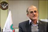 اعزام زائران از پایانه مرزی مهران به شهر‌های معین کنسل شد / مرز خسروی تا ساعت ۱۶ باز است