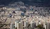 بازار مسکن وارد دوران رکود غیر تورمی شد/ قیمت‌ها در بازار اجاره چقدر کاهش می‌یابد؟