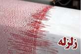 شبکه آب و برق مناطق زلزله‌زده استان هرمزگان پایدار است