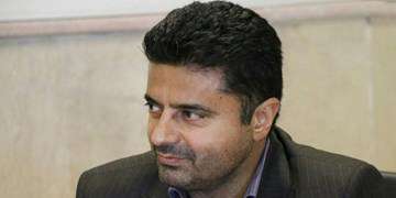 کمبود ۲۵۰ میلیارد تومانی آورده متقاضیان مسکن مهر پرند