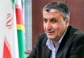 قیر بر اساس اولویت‌بندی پروژه‌ها توزیع می‌شود