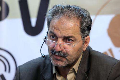 حمایت از گلخانه های بومی نباید به رانت تبدیل شود/  ...