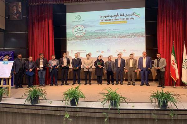 عقلانیت را در شهر حاکم کنیم