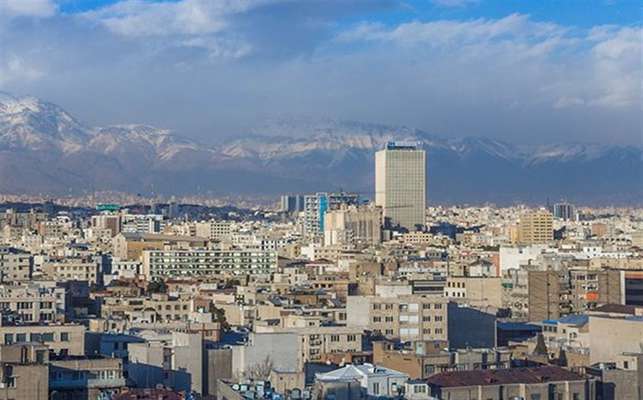 وعده های مقرر شده به کسبه پلاسکو محقق نشد