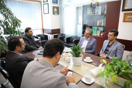 آموزش فرهنگ شهروندی باید منجر به تغییر رفتار در  ...