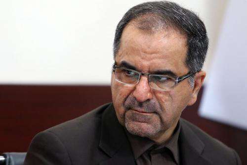 سرویس دهی رایگان خطوط منتهی به حرم مطهر رضوی در  ...