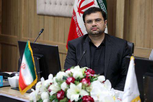 پرداخت 21 میلیاردتومان به نهاد کتابخانه‌ها، از  ...