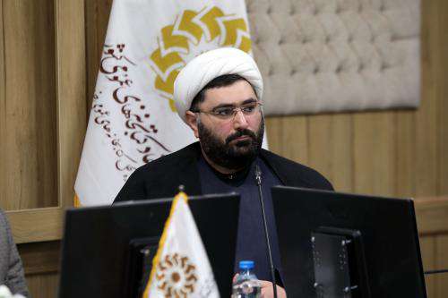 کتابخانه‌های عمومی می‌تواند به فرهنگسرای اجتماعی  ...