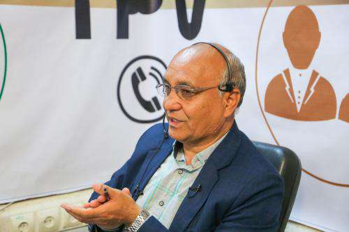 معابر مشهد به نام مبارک 390 شهید دانش‌آموز مزین  ...