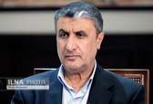 موافقت فرماندهی معظم کل قوا با انتقال پادگان ۰۶ تهران / ساخت پارک ۳۵ هکتاری در اراضی پادگان