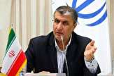 پادگان ۰۶ تهران تبدیل به پارک می‌شود