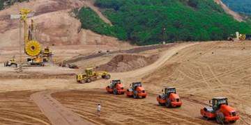 فارس من|‌ آخرین جزئیات تکمیل اتصال جاده‌ای به کربلا/ مذاکره با عراق‌ برای احداث محور مهران-نجف