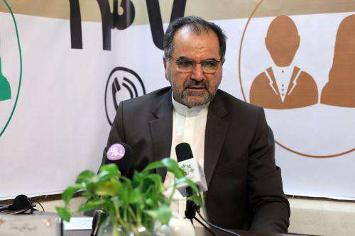 دستگاه‌ TBM خط 3، مطابق با برنامه‌ زمان‌بندی در  ...