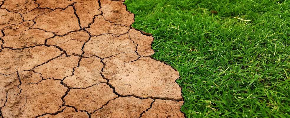 هشدار جديد محققان در رابطه با آثار مخرب گرمايش زمين