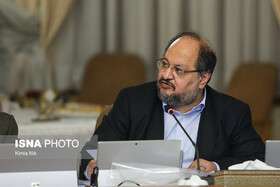 ایجاد بیش از ۲۳ هزار شغل مستقیم و غیر مستقیم