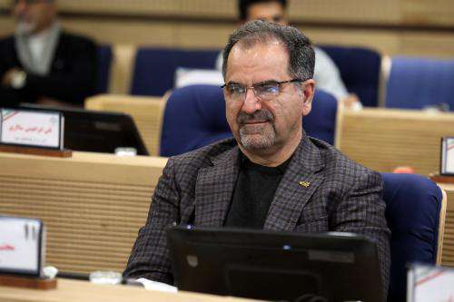 قرارداد ایستگاه های دوچرخه فسخ شد