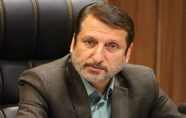 تعیبن تکلیف و ساماندهی نیروی انسانی اولویت شورای پنجم