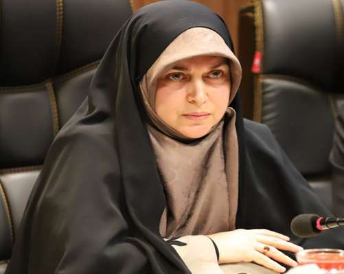 معرفی عنوان شهر  خوراک حلال با بهره مندی از برند رشت شهر خلاق خوراک یونسکو/ توجیه اقتصادی ساختمان های تاریخی تحت تملک شهرداری رشت