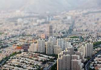 آمادگی ثبت نام ۱۸۰ هزار واحد مسکونی از طرح اقدام ملی