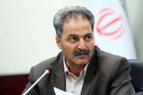 تسریع در بهبود شرایط کشف‌رود با انعقاد تفاهمنامه  ...