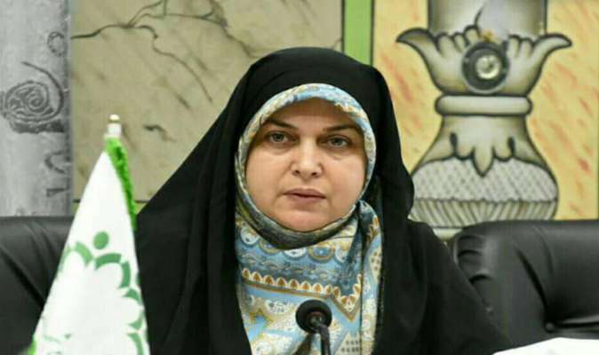 برگزاری اجتماع بزرگ مردمی بیعت با امام عصر ( عج) در رشت