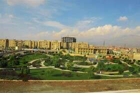 مسکن ملی خوب است ولی کافی نیست