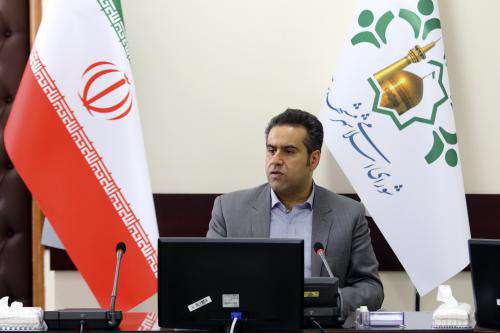 دومین اجلاس مجمع مشورتی روسای کمیسیون‌های شهرسازی  ...