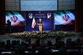 فناوری سدسازی ایران در سطح منطقه و جهان صاحب قدرت اجرا است/ کشورهای منطقه خواهان احداث نیروگاه‌‌های برق توسط متخصصان ایرانی هستند