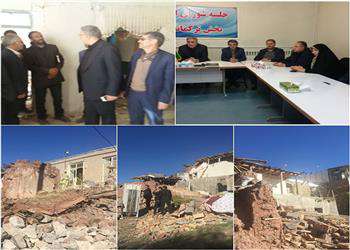مهندس رجبی: پهنه مهندسی پهنه ملی است