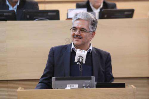 برنامه‌های شهری منجر به تعادل‌بخشی بین منافع  ...