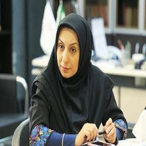 برنامه ریزی های فرهنگی و هنری کانالیزه شود