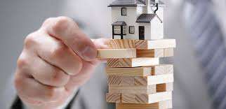 اجاره نشینی در منطقه بهار چند قیمت است ؟ + جدول
