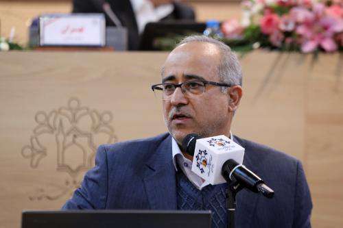 « شهرداری ترمیمی»، برنامه‌ جدید پیش روی شورای پنجم