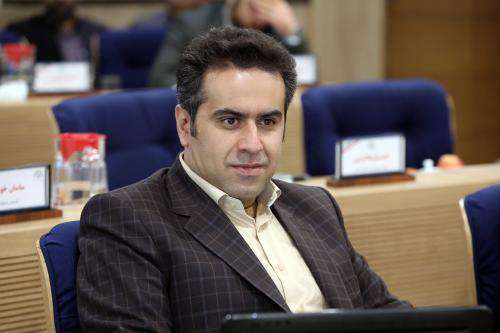 بیش از 16هزار واحد صنفی با مجوز تجاری موقت در سطح  ...