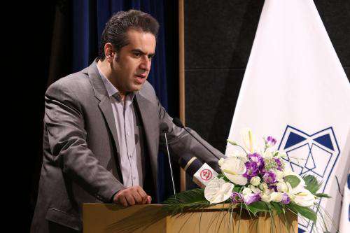 متخصصان و کارشناسان در فرآیند تهیه‌ طرح‌های  ...