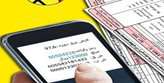 96 درصد خوزستانی‌ها به طرح ملی قبض سبز پیوستند