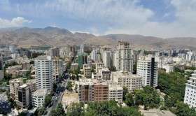 پیش‌بینی قیمت مسکن در سال ۹۸