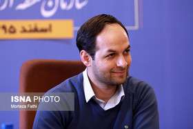 از راه‌اندازی قطار مشهد  نخجوان تا ماندگار کردن ارمنی‌ها